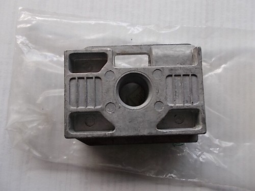 Tendicatena cagiva 125 freccia - tendicatena,