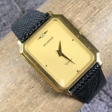 Orologio Analogico Vintage