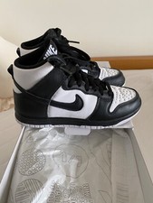 NIKE DUNK HIGH BY YOU EU 37,5