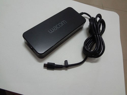 Nuovo originale 20v - nuovo,
