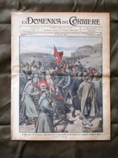 La Domenica del Corriere 16