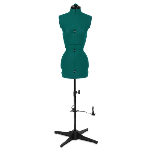 Bambola sartoriale busto - bambola, sartoriale/busto