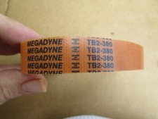 BERKEL 829A PLUS CINGHIA