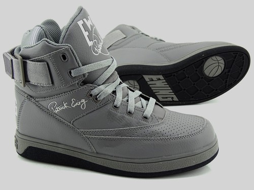 Ewing scarpe ginnastica - ewing,