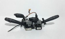 Devioluci RENAULT Scenic 2 Serie