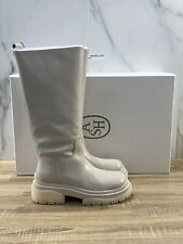 Ash Supremium Stivali Donna