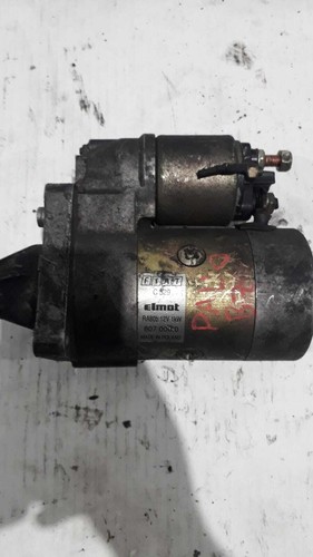 Ricambi usati motorino - usati,,