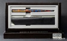 Rotring R 250228 Art Pen Millenium Limited Edition "-3", 1997, come nuova/NOS