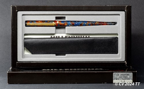 Rotring 250228 art pen - 250228,