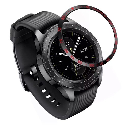 Samsung galaxy gear s3 - 46,