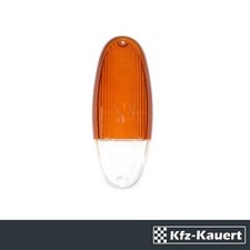 Vetro indicatore di direzione