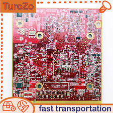 Per Acer 6920G 8920G 8930G