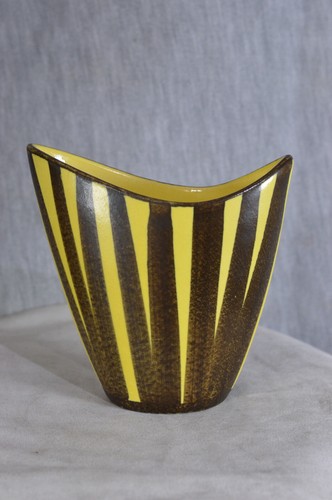 Vaso design dipinto - design,