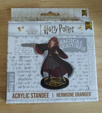 Harry potter standee - potter,