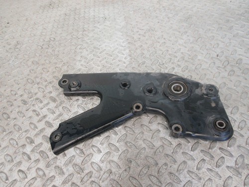 Supporto marmitta muffler - marmitta,