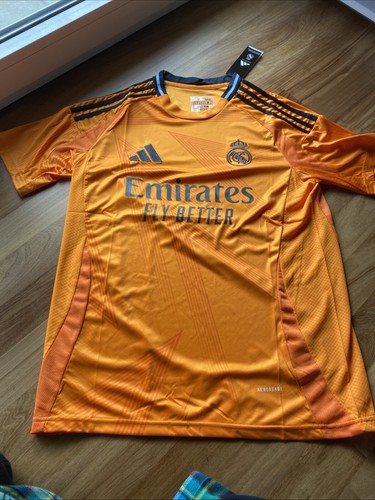 Maglia calcio - maglia,