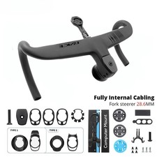 Cavo interno manubrio