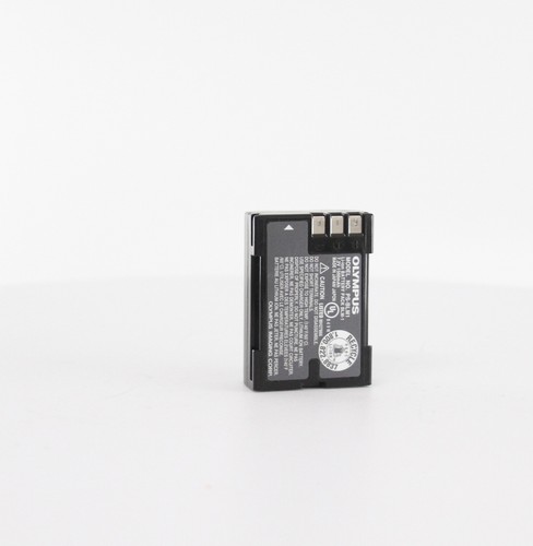 Olympus blm1 batteria per - ps-blm1,