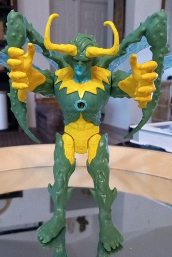 Marvel avengers mech - avengers, strike