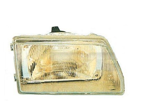 Bosch 0318021104 faro - 0318021104,