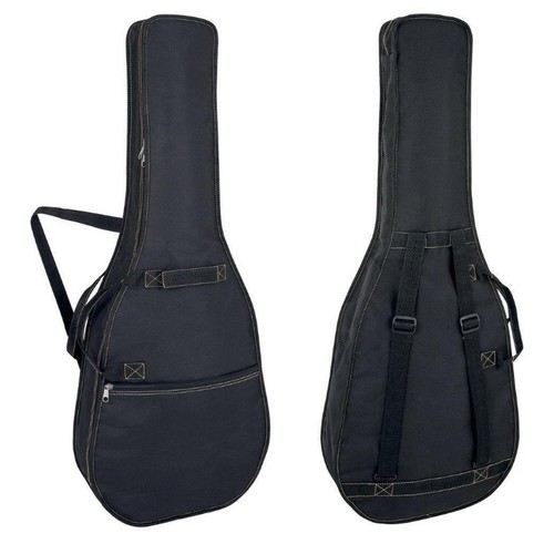 Custodia borsa per chitarra - borsa,