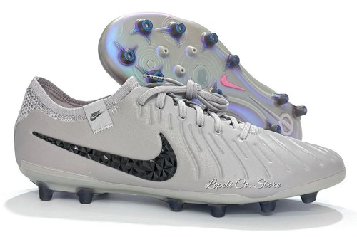 Nike tiempo legend - nike, ag