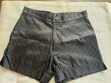 Costume da bagno uomo Gucci