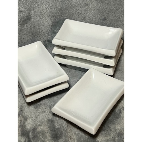 Pier set piatti antipasto - 1,