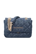 Borsa Donna Valentino