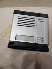 Pulsantiera Kombi Urmet 1 Chiamata 825/211  Completo Di Telaio ScontoExtraSu?☎️