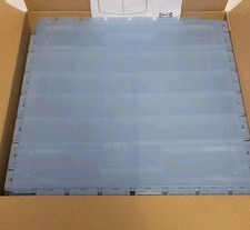 IKEA PANSARTAX Scatola