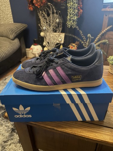 Scarpe ginnastica adidas - scarpe,