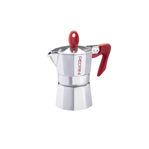 Caffettiera caffè moka - caffettiera,