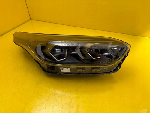Kia ceed iii facelift - kia, led