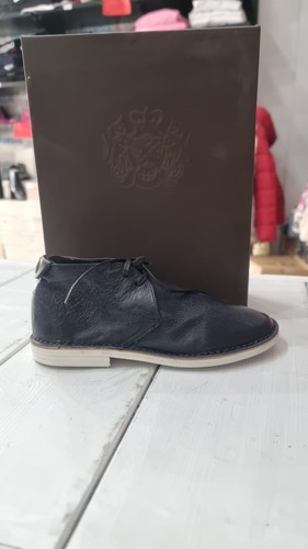 Alberto fasciani scarpa - ,
