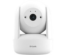 Link telecamera - d-link,