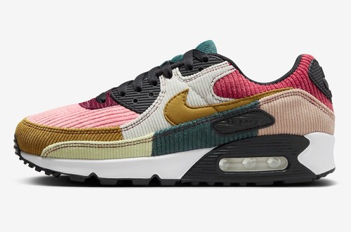Nike air max - nike, 90