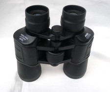 Viper Optics binocolo 12x50