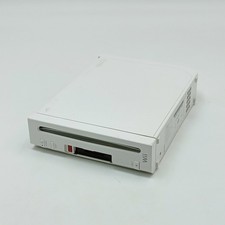 Nintendo wii solo console - console, non