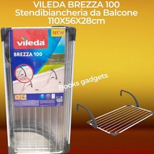 Stendibiancheria da Balcone