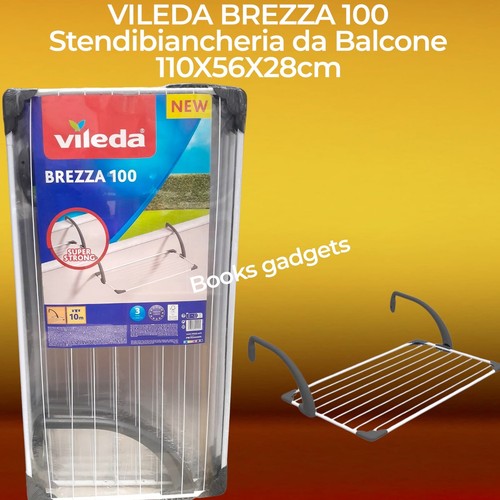 Stendibiancheria balcone - stendibiancheria, da