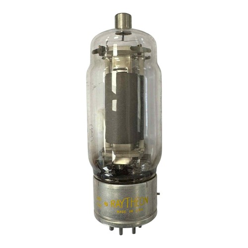 Valvola tubo aspirazione 813