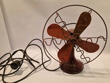 C18-CB VINTAGE SIEMENS