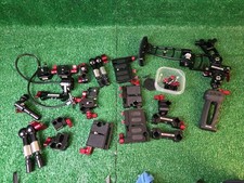 Lotto Zacuto (solo pezzi di