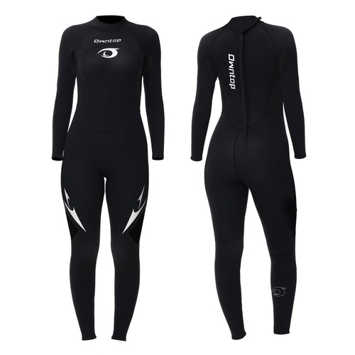 Owntop muta donna - muta,