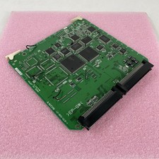 Sony DNW-A65 Betacam SX Board