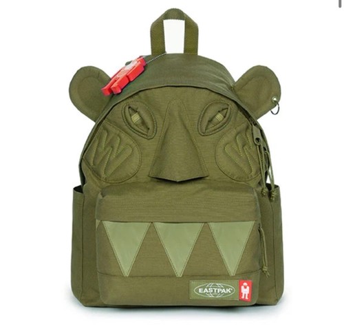 Zaino eastpak walter van - eastpak, x