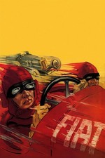 366615 Fiat Auto Corsa Gran