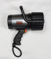 Black And Decker VEC157BD V2