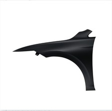 PARAFANGO ANTERIORE SX WW GOLF 85H0821021B